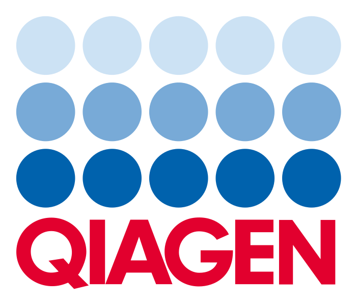 Qiagen.png Qiagen.png