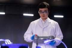 <b>【科学网】他正在中国科大开设“最火课程”城</b>