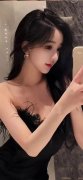 正在线影院换脸 MBA智库